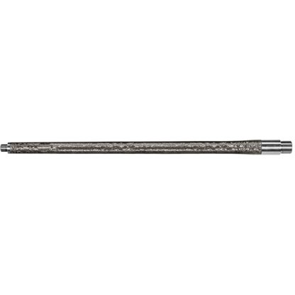 PROOF BBL CF BOLT 300PRC DI 24 DEFIANCER 1-9