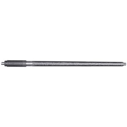 PROOF BBL SS BOLT 300PRC DI 26 BARR MRAD 1-9
