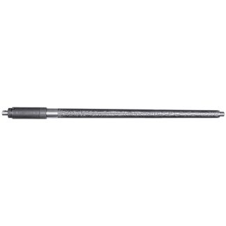 PROOF BBL SS BOLT 6.5CM DI 24 BARR MRAD 1-8