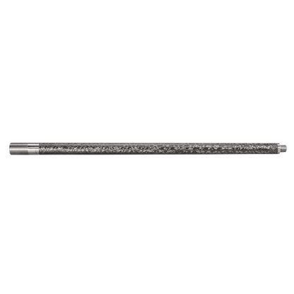 PROOF BBL CF BOLT 7MM PRC 24 SAV DI THRD