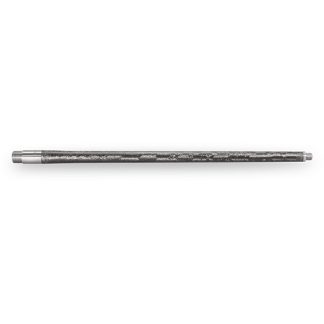 PROOF BBL CF BOLT 7MM PRC 24 ZERMATT LA 1-18