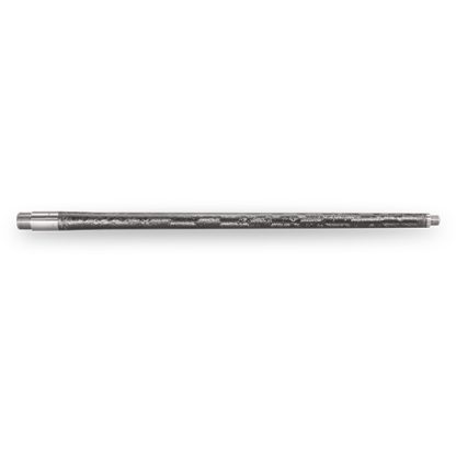 PROOF BBL CF BOLT 7MM PRC 24 ZERMATT LA 1-18