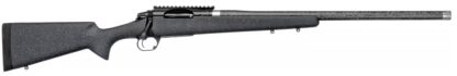 PROOF ELEVATION 2.0 RH 300PRC 22 CF BLK