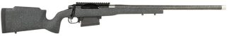 PROOF ELEVATION MTR 2.0 RH 300PRC 22 CF BLK