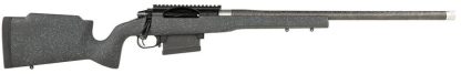PROOF ELEVATION MTR 2.0 RH 300PRC 22 CF BLK