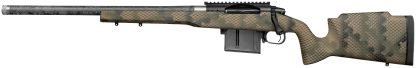 PROOF ELEVATION MTR 2.0 LH 223REM 20 CF TFDE