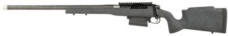 PROOF ELEVATION MTR 2.0 LH 22ARC 20 CF BLK