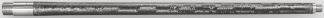 PROOF BBL BOLT 22ARC 20 CF SENDERO ORIGIN