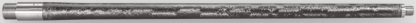 PROOF BBL BOLT 22ARC 20 CF SENDERO ORIGIN