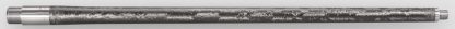 PROOF BBL BOLT 22ARC 22 CF SENDERO SA DROP