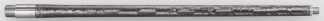 PROOF BBL BOLT 22ARC 22 CF SENDERO ORIGIN