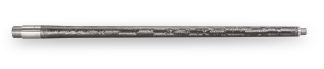 PROOF BBL BOLT 22ARC 24 CF SENDERO ORIGIN