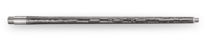 PROOF BBL BOLT 22ARC 24 CF SENDERO ORIGIN