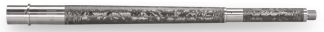 PROOF BBL CF PR15 223WYLDE 18 RIFLE .750