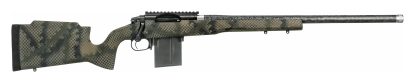 PROOF ELEVATION MTR 2.0 22CREED 22 CF TFDE