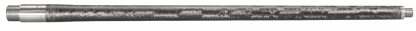 PROOF BBL CF BOLT 25CM 22 SENDERO ZERMATT DI