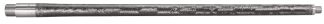 PROOF BBL CF BOLT 25CM 24 SENDERO ZERMATT DI