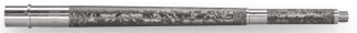 PROOF BBL CF PR15 338ARC 12 PISTOL .750 1-8