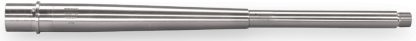 PROOF BBL SS PR15 338ARC 10 PISTOL .750 1-8