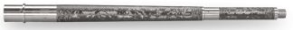 PROOF BBL CF PR15 338ARC 16 PISTOL .750 1-8