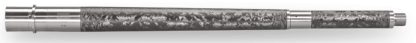 PROOF BBL CF PR15 338ARC 16 PISTOL .750 1-8