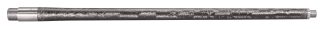 PROOF BBL CF BOLT 7MM BC 20 ZERMATT LA DI