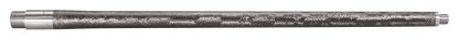PROOF BBL CF BOLT 7MM BC 20 SENDERO  ZERMATT DI
