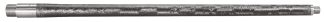 PROOF BBL CF BOLT 7MM BC 20 SENDERO LONE PEAK DI