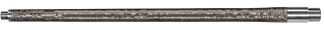 PROOF BBL CF BOLT 7MM BC 20 SENDERO IMPACT NBK