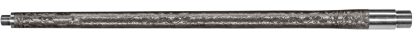 PROOF BBL CF BOLT 7MM BC 20 SENDERO IMPACT NBK