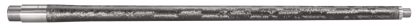 PROOF BBL CF BOLT 7MM BC 20 SENDERO AMERICAN DI