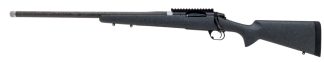 PROOF ELEVATION 2.0 LH 25CREED 22 BLK GRANITE