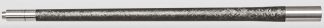 PROOF BBL BOLT PXT 264 20 CF SENDERO LIGHT