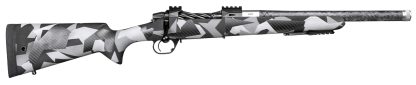 PROOF ELEVATION FDX LWH 7MMPRC 20 CF SPLINTER