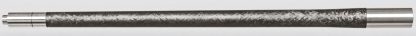 PROOF BBL BOLT PXT 224 24 CF SENDERO 1-8