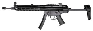 PTR 9LTR-CS 9MM 16 CS1 STOCK 30RD