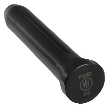 PWS ENHANCED BODY BUFFER A5 H2