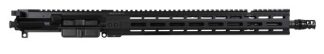 PWS MK116 MOD 1-M UPPER 223WYLDE 16.1 LS FRC