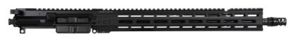 PWS MK116 MOD 1-M UPPER 223WYLDE 16.1 LS FRC