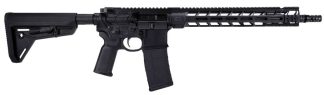 PWS MK114 MOD 2-M RIFLE 223WYLDE 14.5 LS FRC