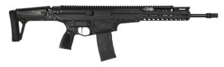 PWS UXR ELITE RIFLE SYSTEM 223WYLDE 16