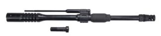 PWS UXR CONVERSION KIT 223WYLDE 16
