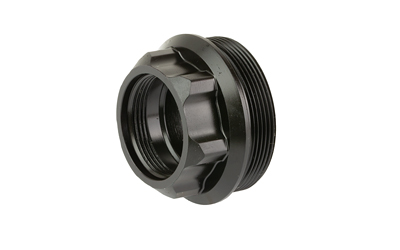 PWS PUB MOUNT SUPPRESSOR HUB - Image 3