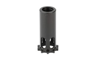 PWS 1/2X28 PISTON BLK