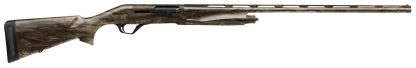 RETAY ACE 12GA 26 LEGACY