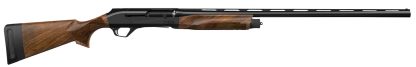 RETAY ACE-R 12GA 26 WALNUT