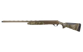 RETAY ACE-R 12GA 26 GAMEKEEPER MOOBL/BRZ
