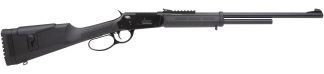 RIA ALL GEN LEVER ACTION 410GA 20 5RD