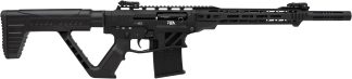 RIA VR82 20GA 18 5RD MAG
