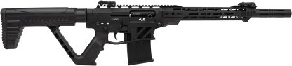 RIA VR82 20GA 18 5RD MAG